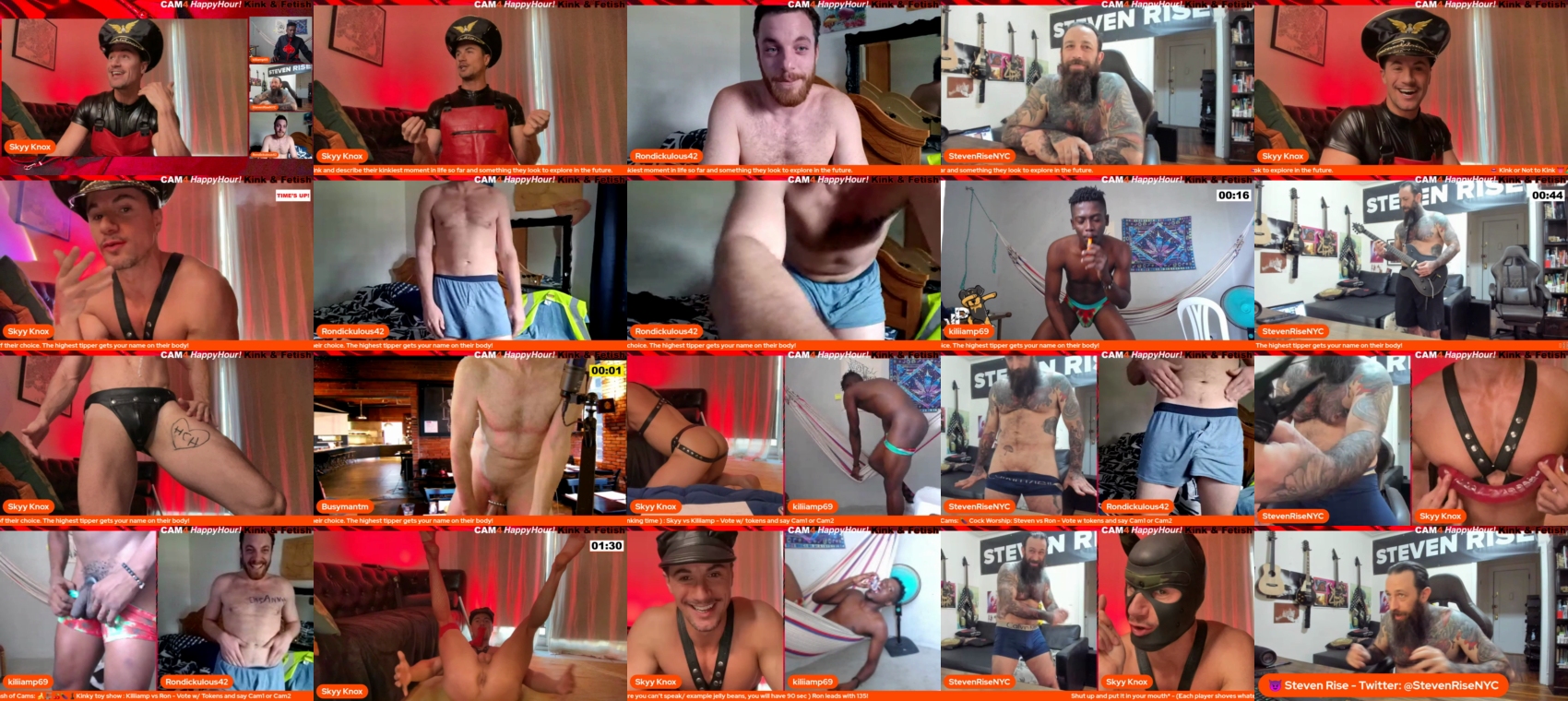 cam4happyhour  24-03-2023